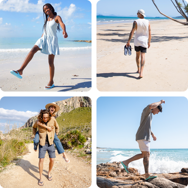 Archies Footwear USA Wholesale Ordering Platform â Archies Footwear LLC | US Wholesale