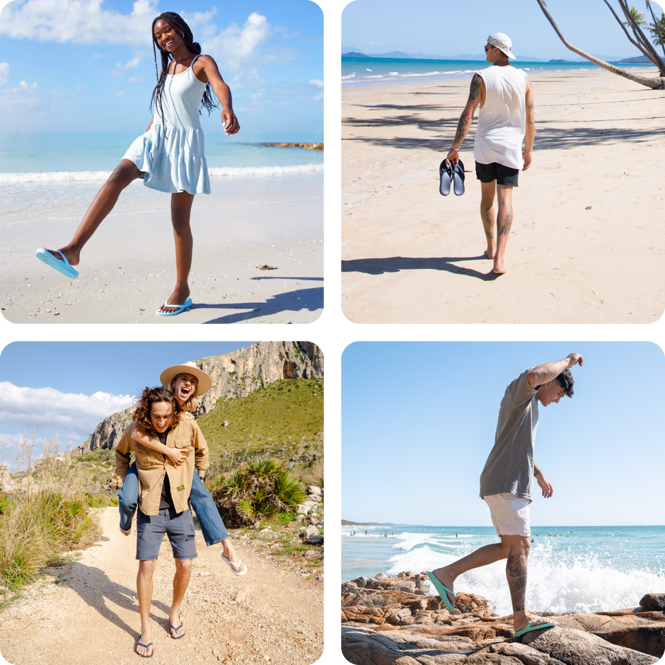 archies footwear near me