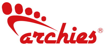Archies Footwear LLC | US Wholesale