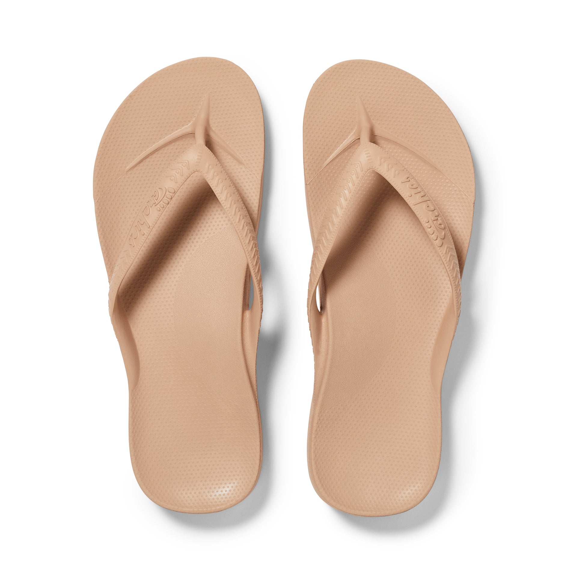 archies footwear amazon